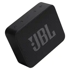 JBL - Parlante Go Essential 2 Blue