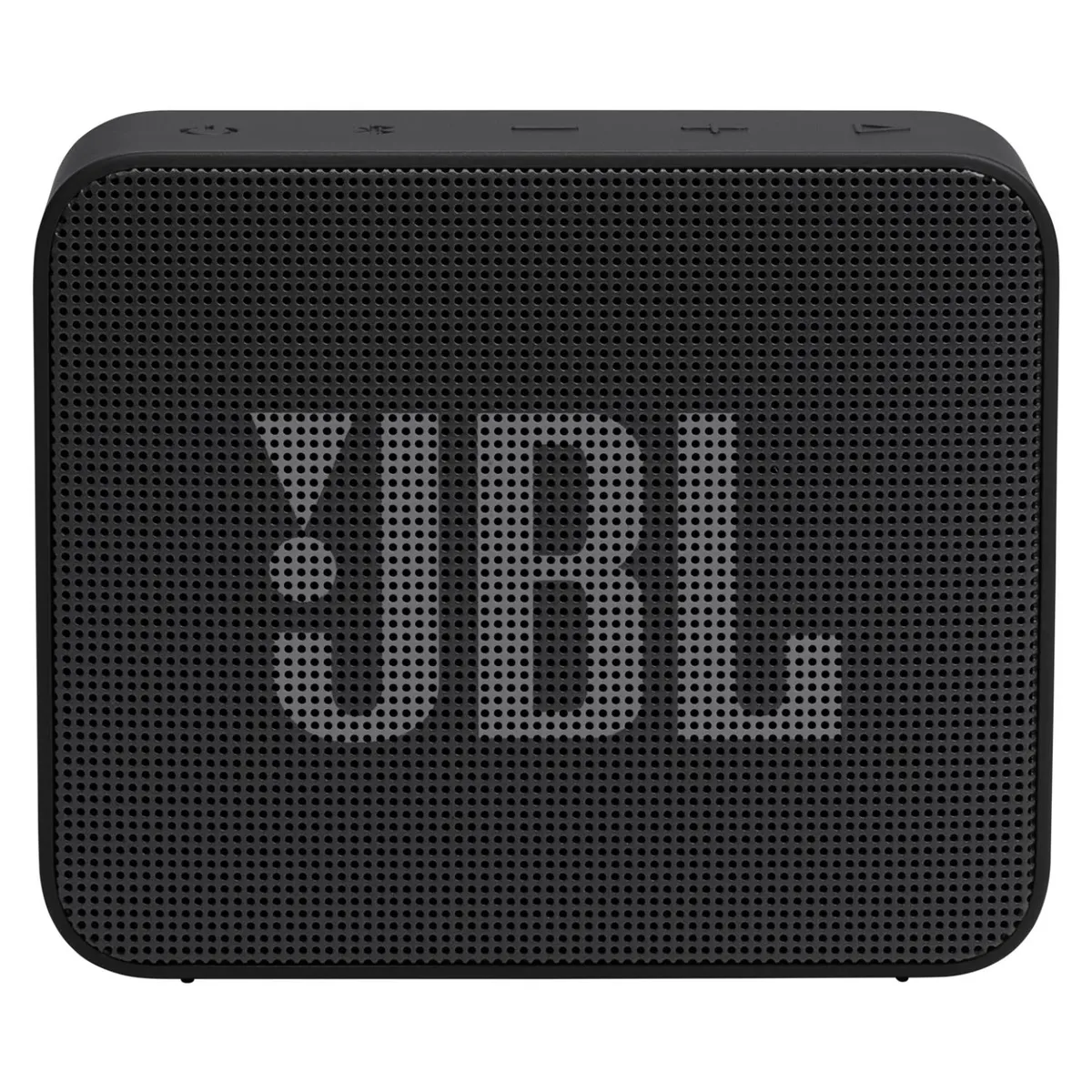 JBL - Parlante Go Essential 2 Blue Jbl