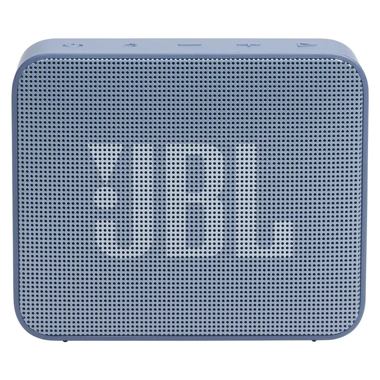 Parlante Bluetooth Go Essential 2