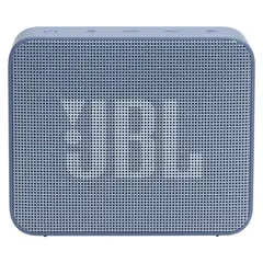JBL - Parlante Go Essential 2 Blue