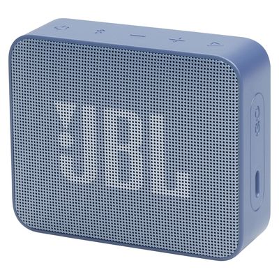 Imagen 2 del producto Parlante Go Essential 2 Blue Azul TALLA UNICA