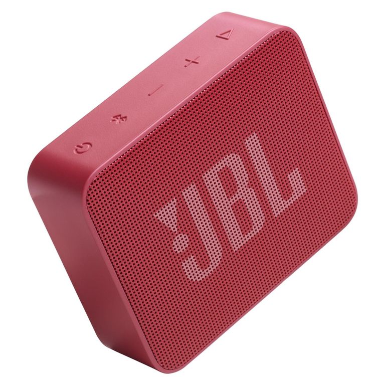 Parlante Bluetooth Go Essential 2