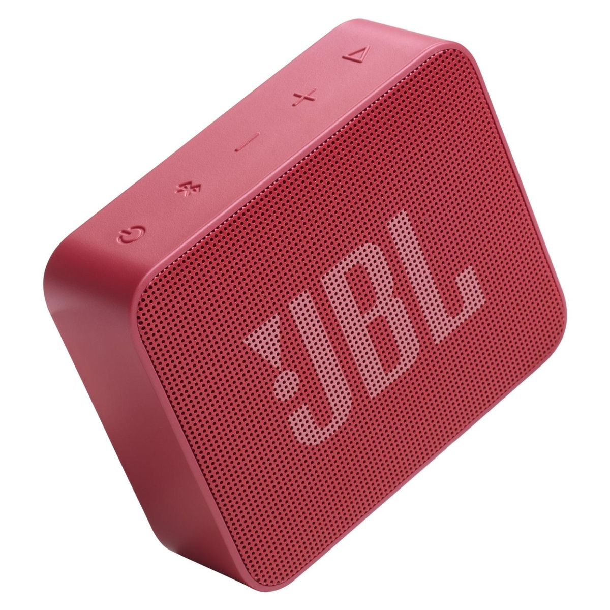 JBL - Parlante Go Essential 2 Blue Jbl