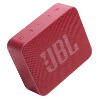 Parlante Go Essential 2 Blue Rojo TALLA UNICA