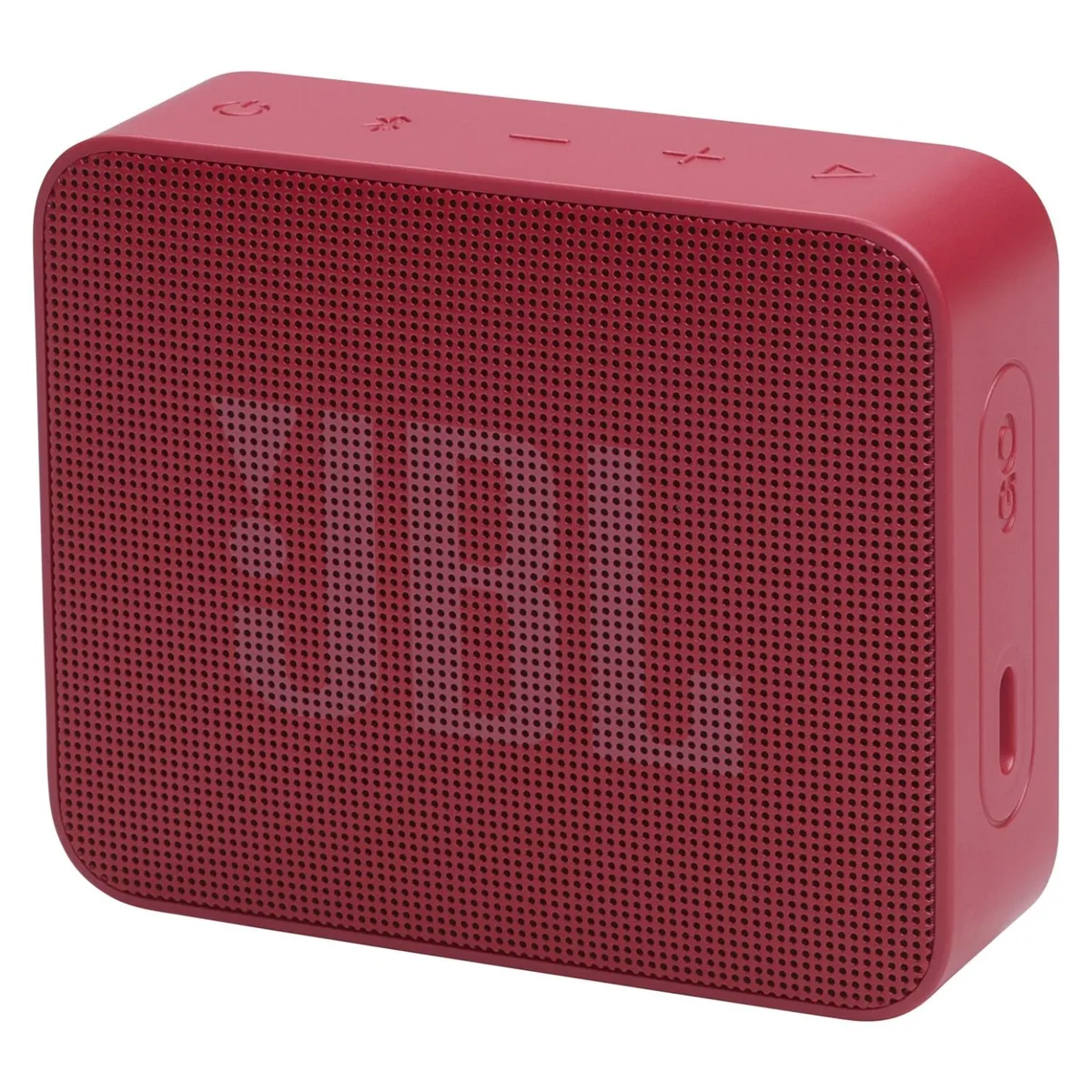JBL - Parlante Go Essential 2 Blue Jbl