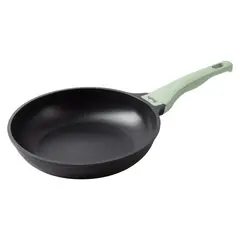 LEKUE - Sartén 24 Cm Antiadherente