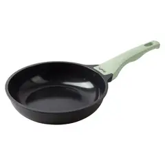 LEKUE - Sartén 20 Cm Antiadherente