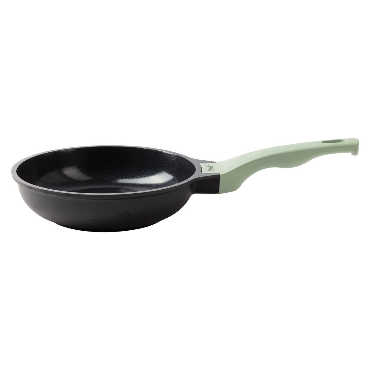 LEKUE - Sartén 20 Cm Antiadherente Lekue