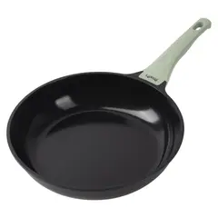 LEKUE - Sartén 28 Cm Antiadherente