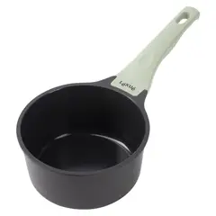 LEKUE - Olla 16 Cm Antiadherente