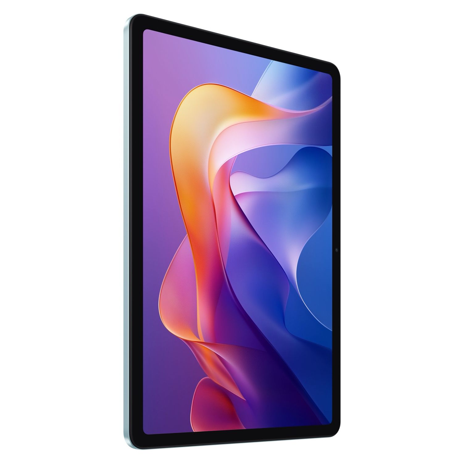 XIAOMI Tablet Redmi Pad 2 128GB Xiaomi | Falabella Chile