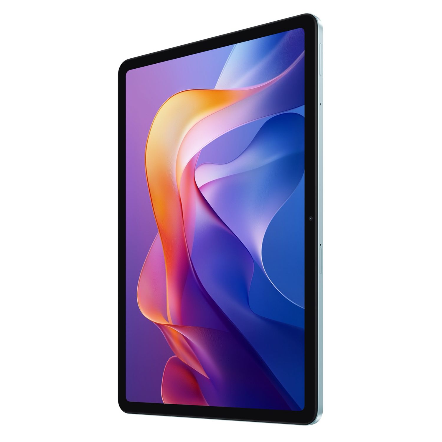 XIAOMI Tablet Redmi Pad 2 128GB Xiaomi | Falabella Chile