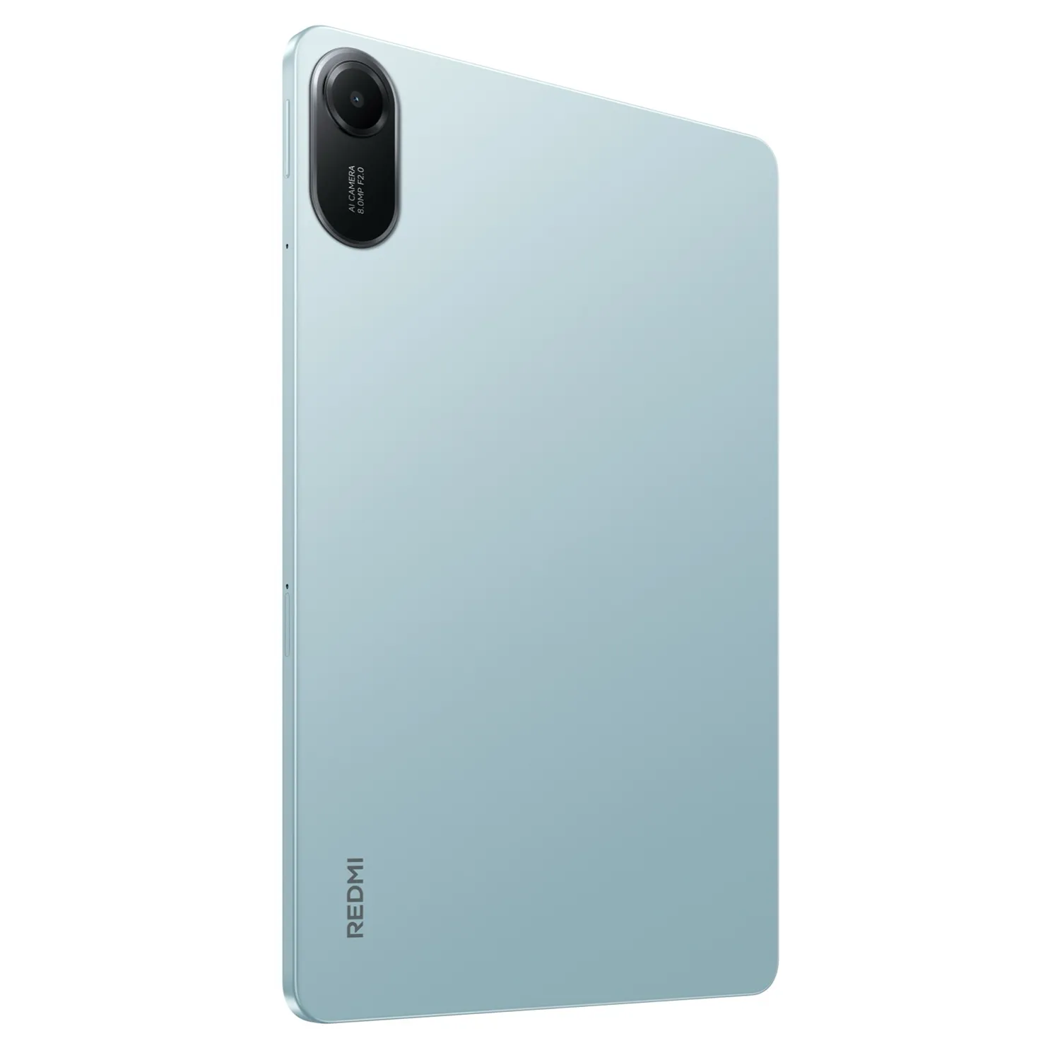 XIAOMI Tablet Redmi Pad 2 128GB Xiaomi | Falabella Chile