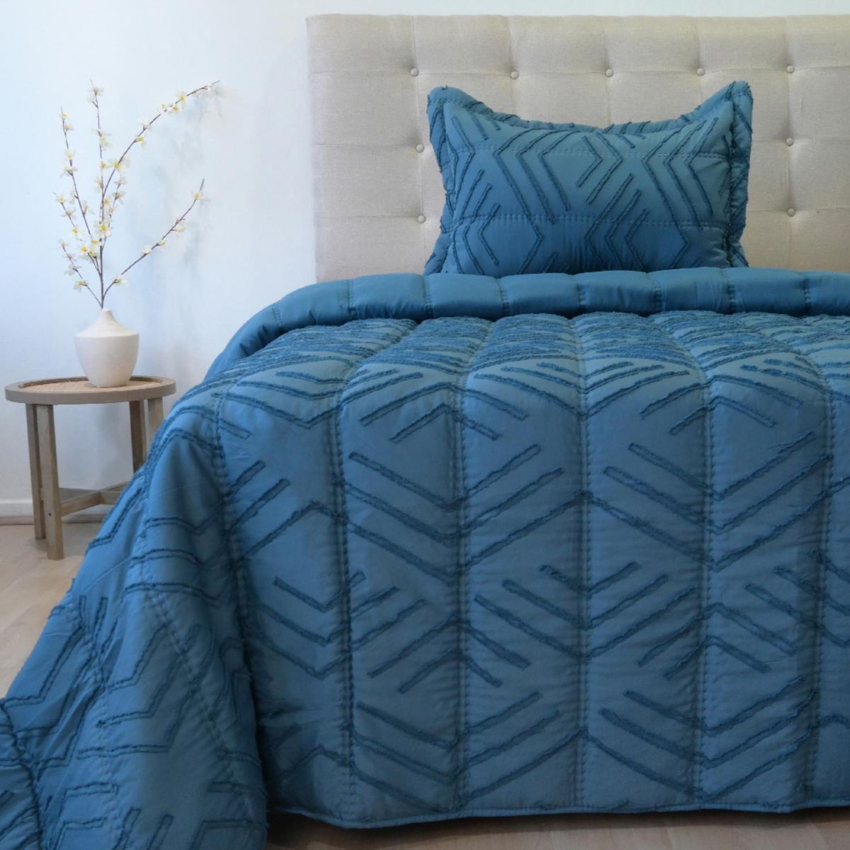 DORAL - Plumón Touch Nebula Doral