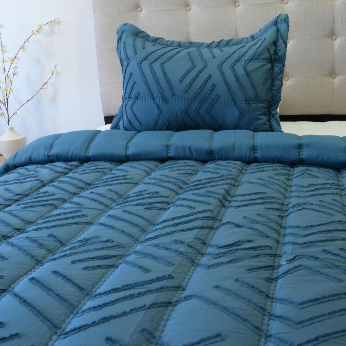 DORAL - Plumón Touch Nebula Doral