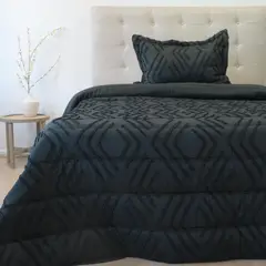 DORAL - Plumón Touch Nebula