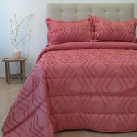 Plumón Touch Nebula