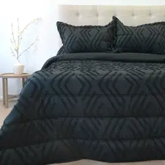 DORAL - Plumón Touch Nebula