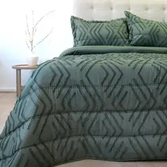 DORAL - Plumón Touch Nebula