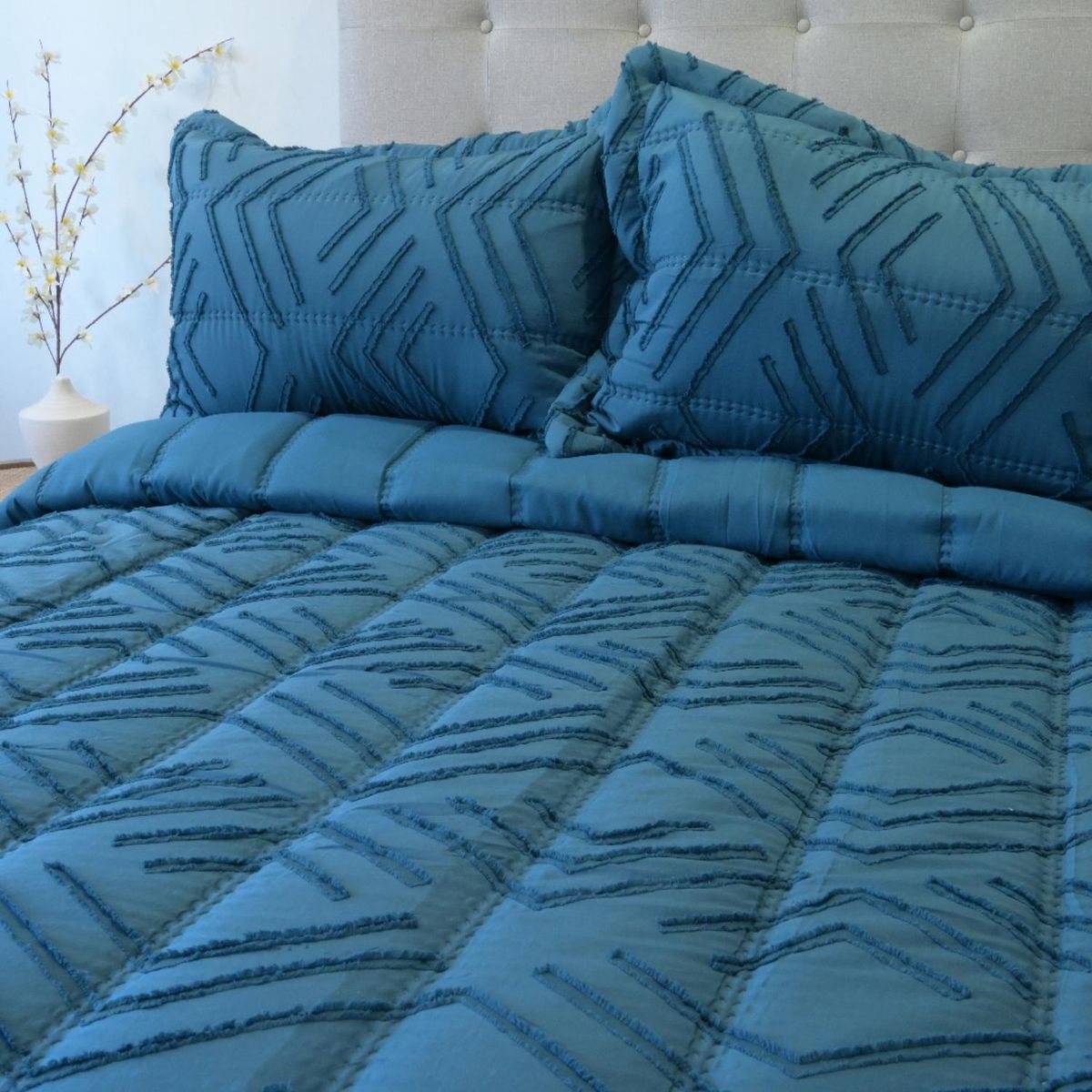 DORAL - Plumón Touch Nebula Doral