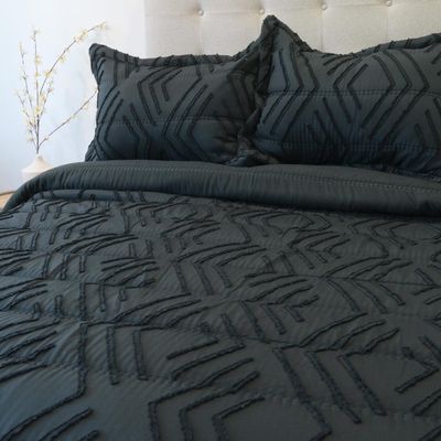 Imagen 2 del producto Plumón Touch Nebula