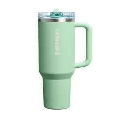STANLEY - Vaso Térmico Quencher 1.18 Lt Protour