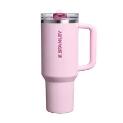STANLEY - Vaso Térmico Quencher 1.18 Lt Protour