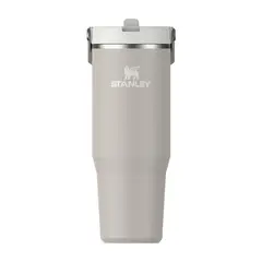 STANLEY - Vaso Térmico Quencher 887 Ml Gris