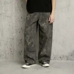 AMERICANINO - Jeans Baggy Hombre