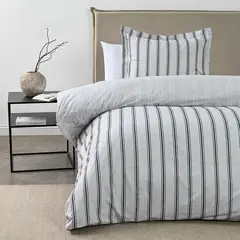 ELEMENTS & CO - Funda Plumón 1.5 Plazas Olivi Cannon Elements And Co