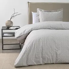 ELEMENTS & CO - Funda Plumón 1.5 Plazas Celin Cannon Elements And Co