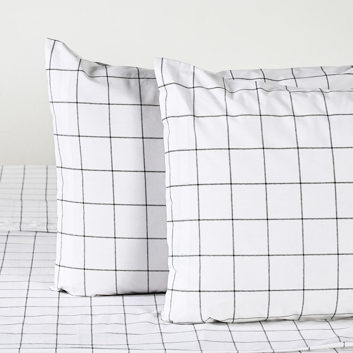 ELEMENTS & CO - Sábana 200 Hilos Estampada Vichine Elements And Co