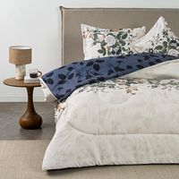 Plumón Sherpa Emira