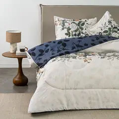 CANNON - Plumón Emira