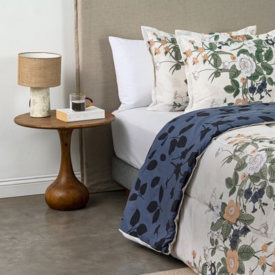 Imagen 2 del producto Plumón Sherpa Emira