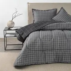 undefined - Plumón Vichine Elements And Co