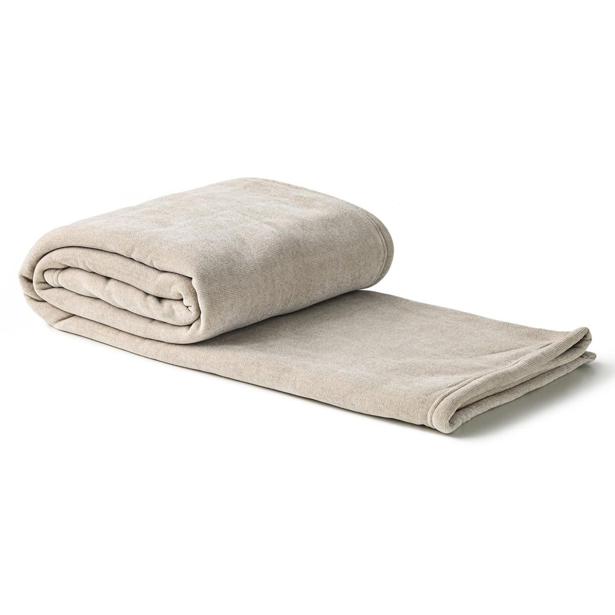 ROYAL SUPREME - Manta Softwarm Royal Supreme