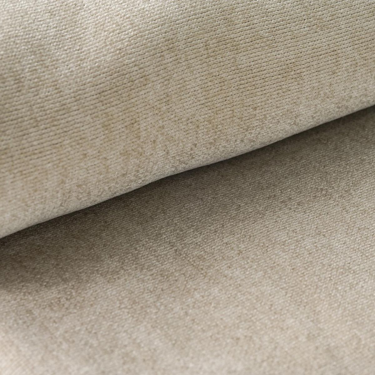 ROYAL SUPREME - Manta Softwarm Royal Supreme