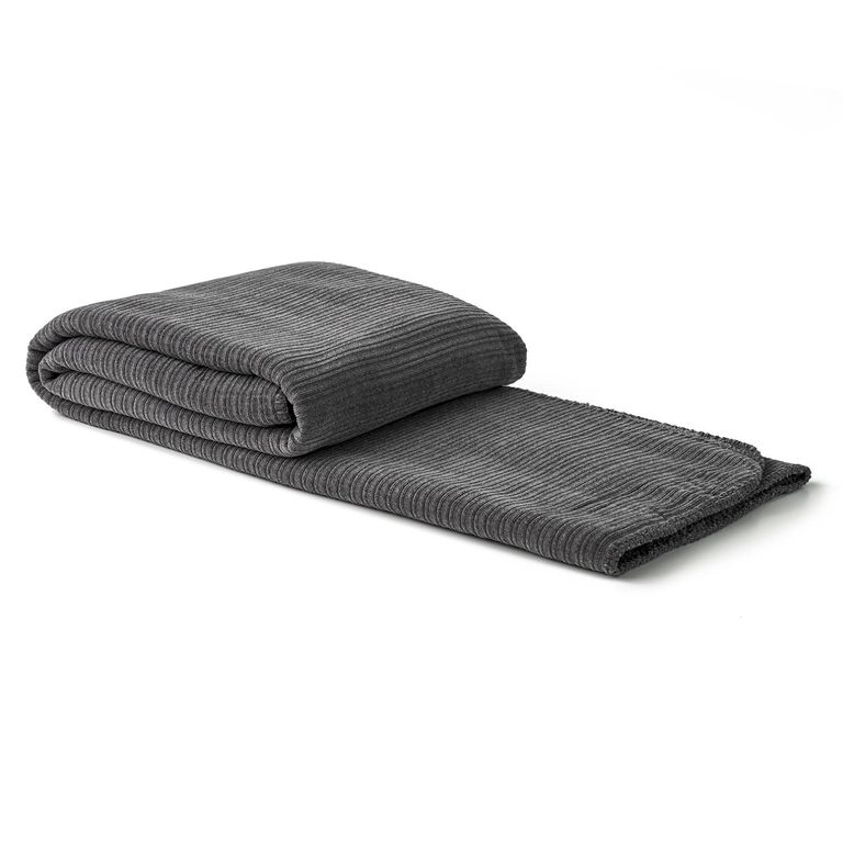 Manta Chenille 130x170 Cm