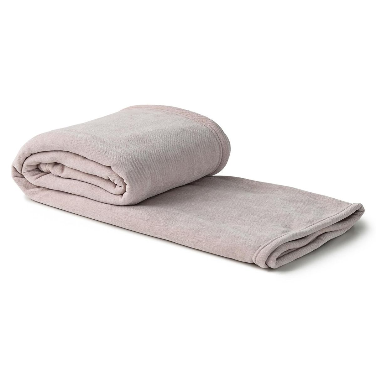 ROYAL SUPREME - Manta Softwarm Royal Supreme