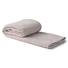 ROYAL SUPREME - Manta Moahir Pastel 130x150 cm Cannon Elements And Co