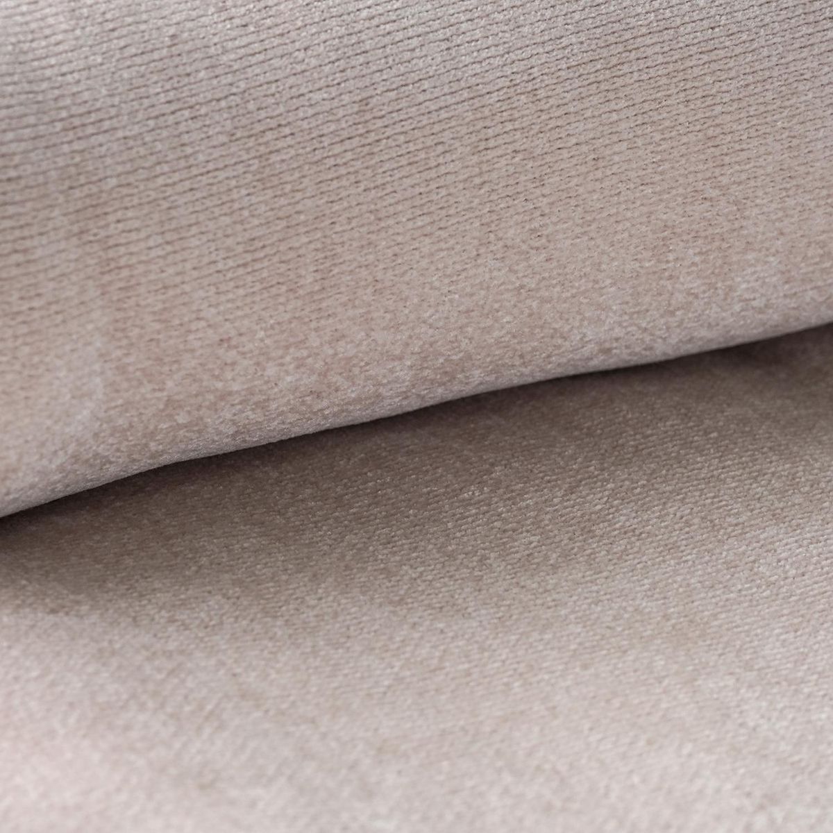 ROYAL SUPREME - Manta Softwarm Royal Supreme