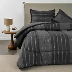 CANNON - Plumón Rivie