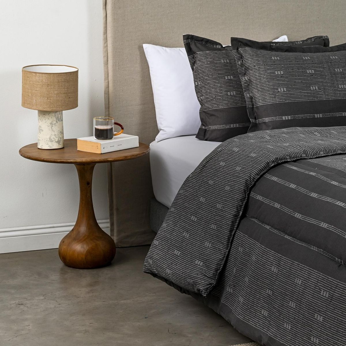 CANNON - Plumón Rivie Cannon