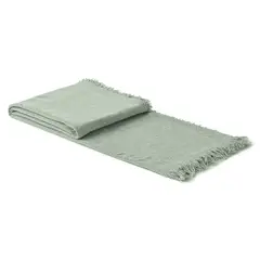 CANNON - Frazada Flannel Paris
