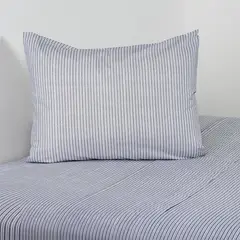 CANNON - Sábana 200 Hilos Estampada Vintura