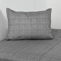 CANNON - Sábanas Estampadas 200 Hilos Mirel