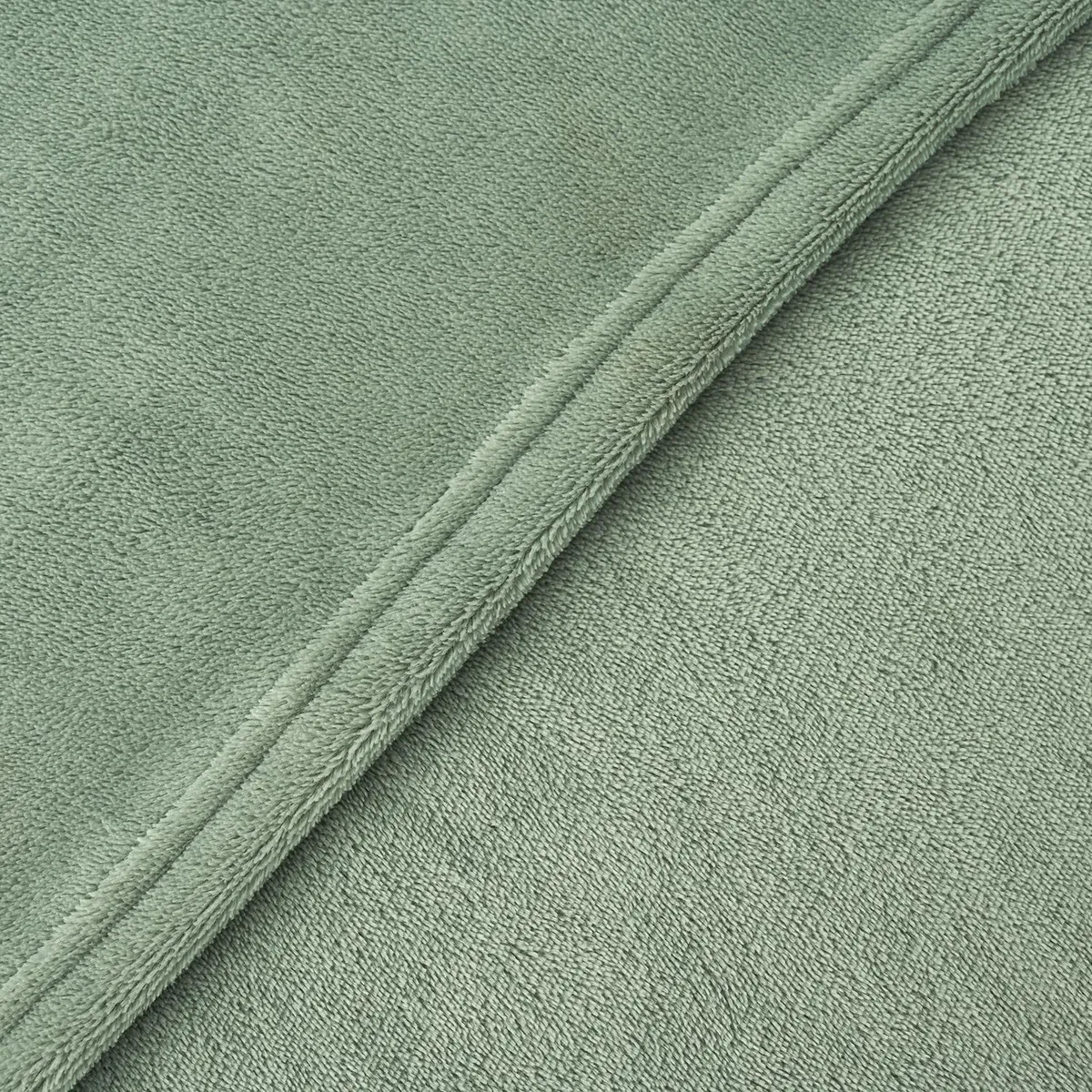 CANNON - Frazada Flannel Bonded 420 Gr Cannon
