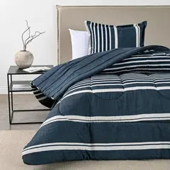 undefined - Plumón Cielon Elements And Co