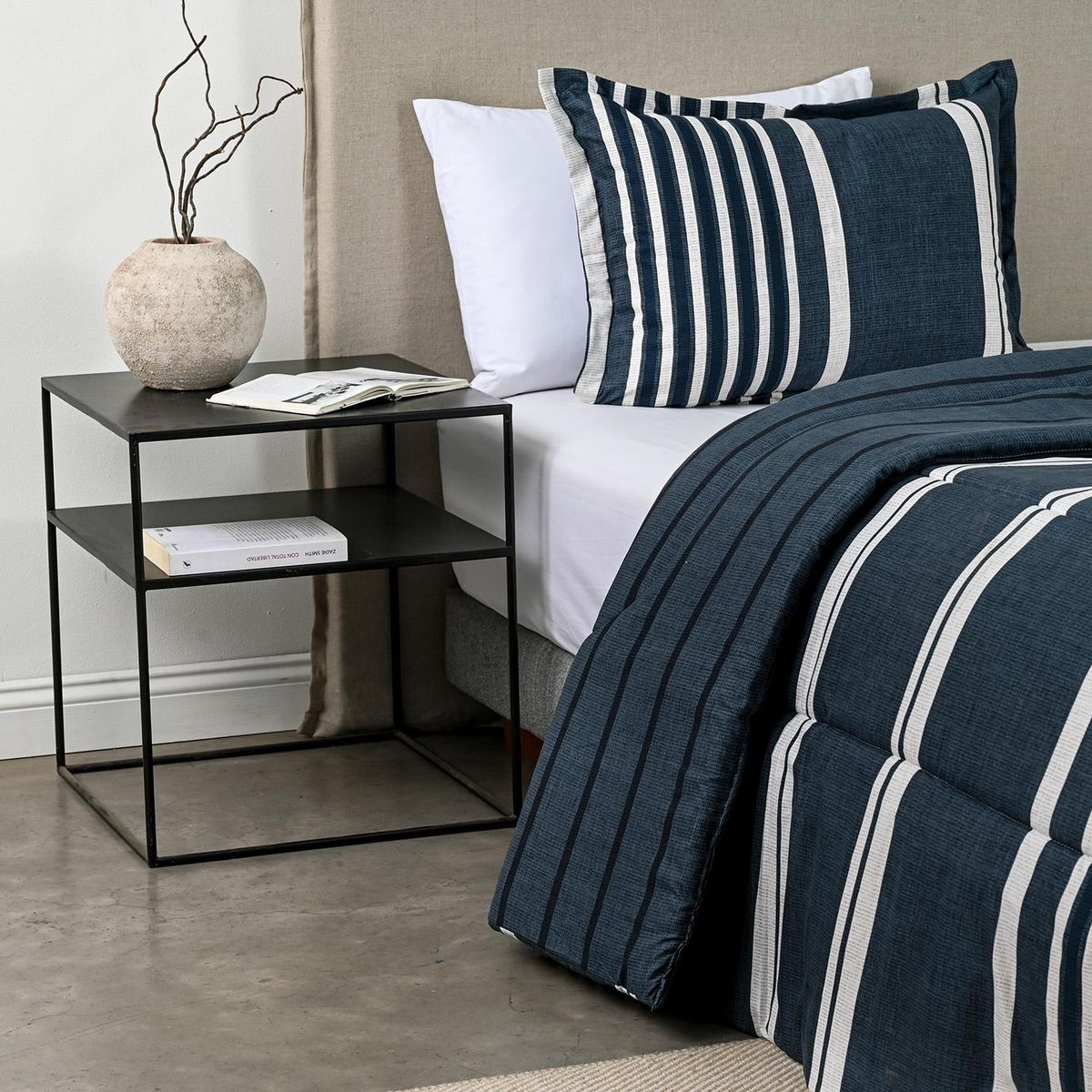  - Plumón Cielon Elements And Co